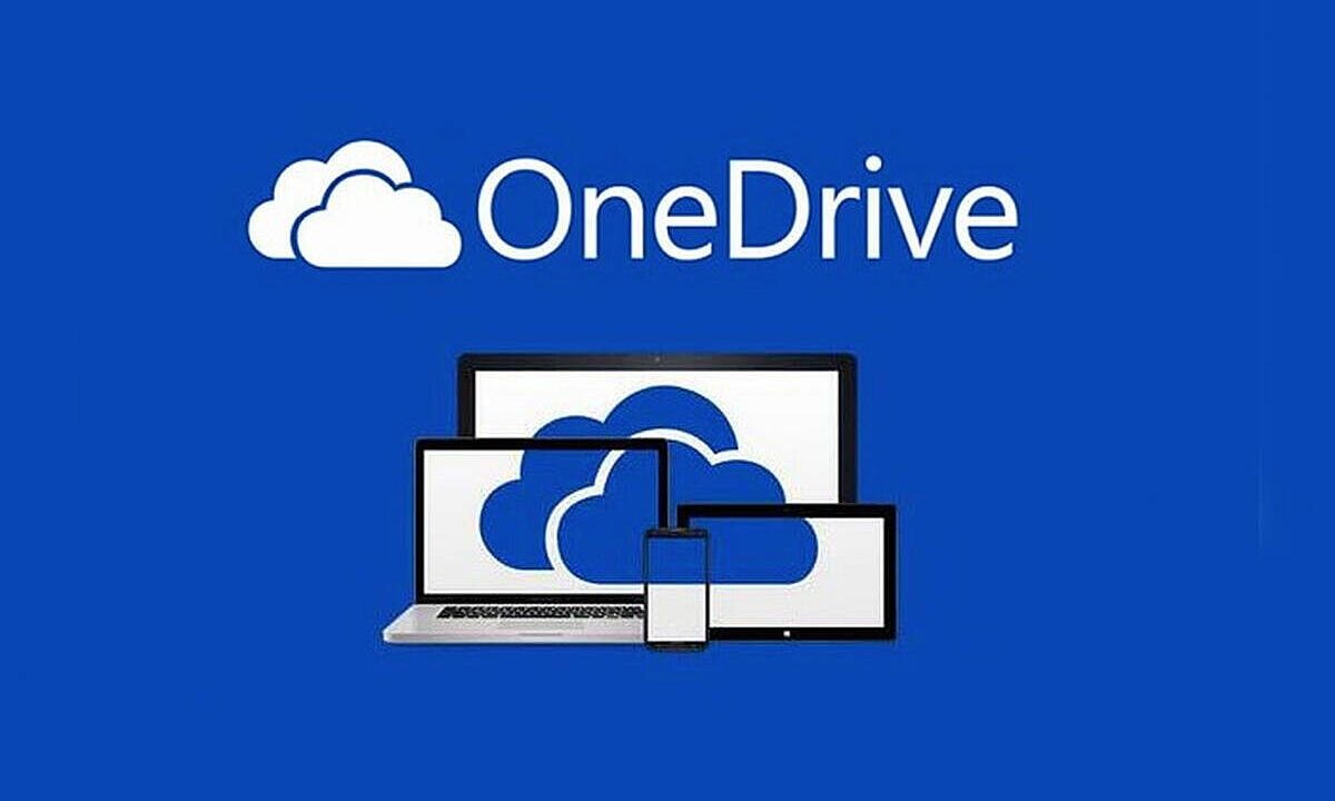 Onedrive Front 1 1200x720 