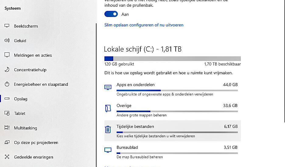 Softwaregeek Alles Over Windows In Eenvoudig Nederlands