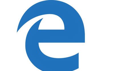 Microsoft zegt vaarwel: einde Edge HTML