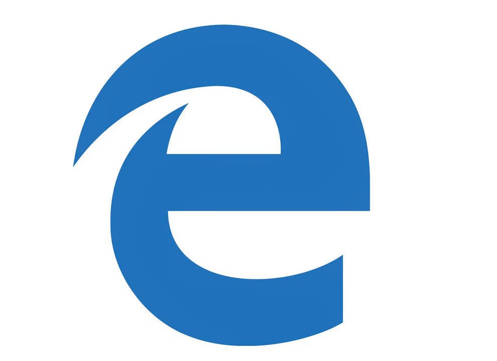 dit-is-microsoft-edge-chrome-softwaregeek-nl