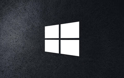 Windows 10 update geeft problemen