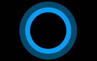 Zo verwijdert u Cortana uit Windows 10