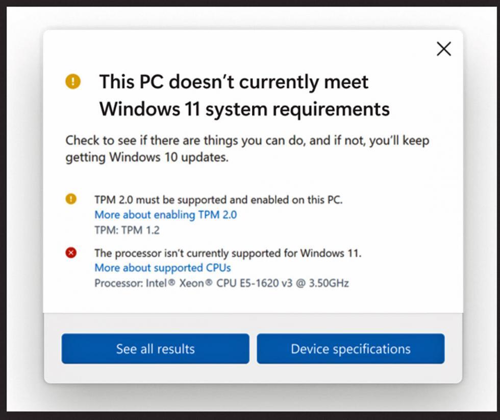 download the new version for windows Cppcheck 2.11