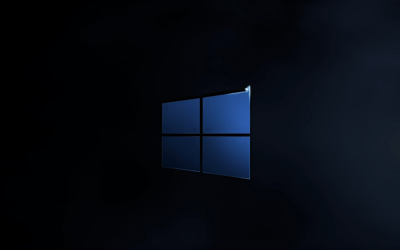 Windows 11 krijgt updates & verbeteringen