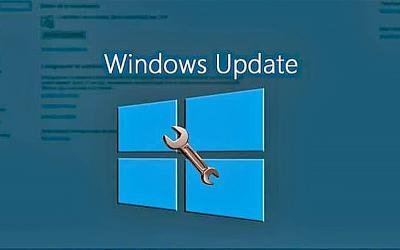 Windows 11 KB5011563 preview uitgebracht