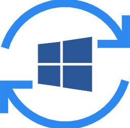 Update KB5010342 voor Windows 10 is uit