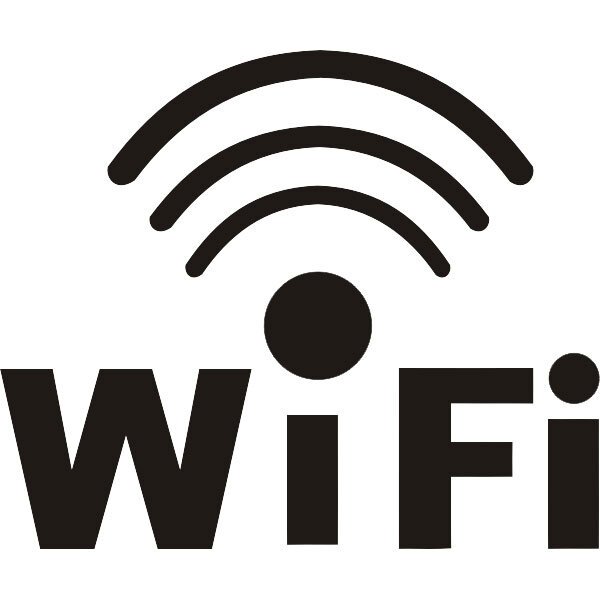 Verbeter een slecht Wi-Fi tips SoftwareGeek.nl