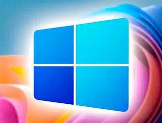 20 september release Windows 11 22H2