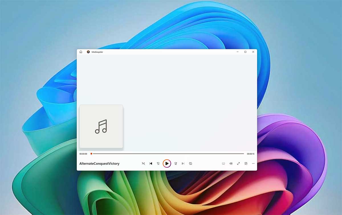 Windows 11 24h2 Verwijderd Dolby Digital