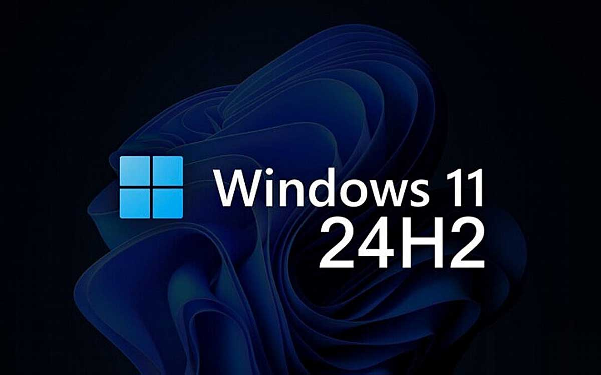 Preview Windows 11 Versie 24h2 Uitgeven