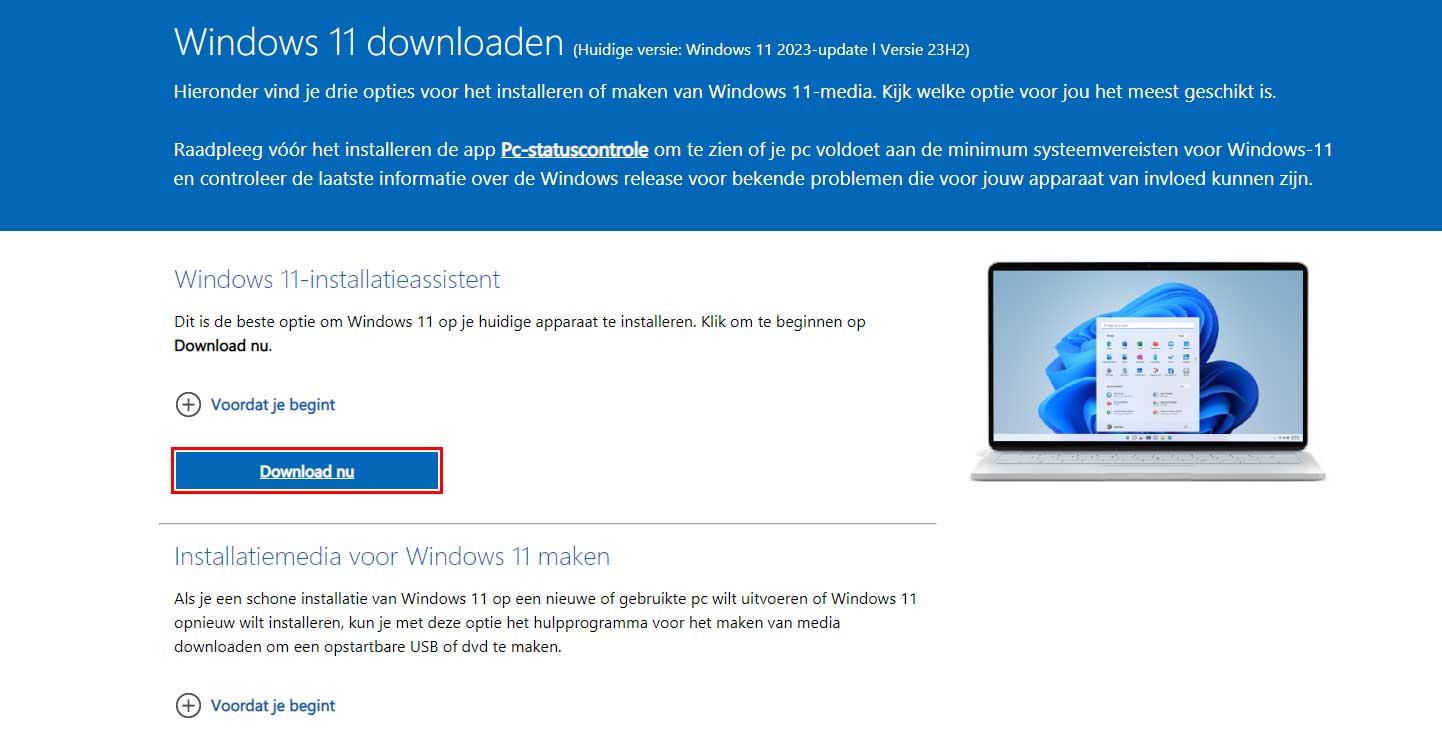 Wanneer Krijgt U Windows 11 Versie 24h2