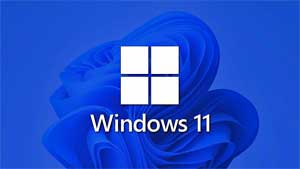 Windows 11 KB5039302 is uitgebracht