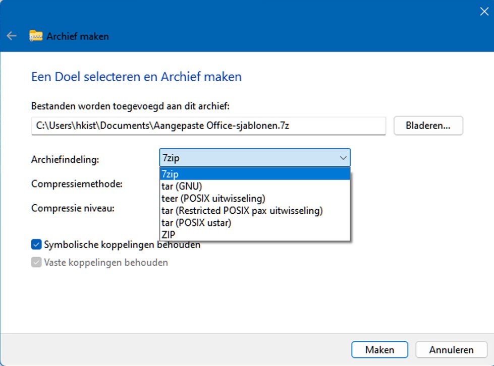 Uitrol Windows 11 Versie 24h2 is Begonnen