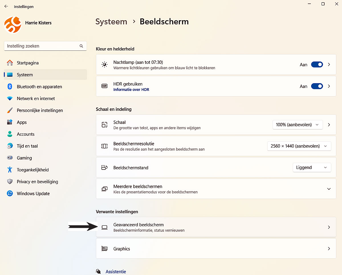 Wijzig Deze 22 Instellingen in Windows 11