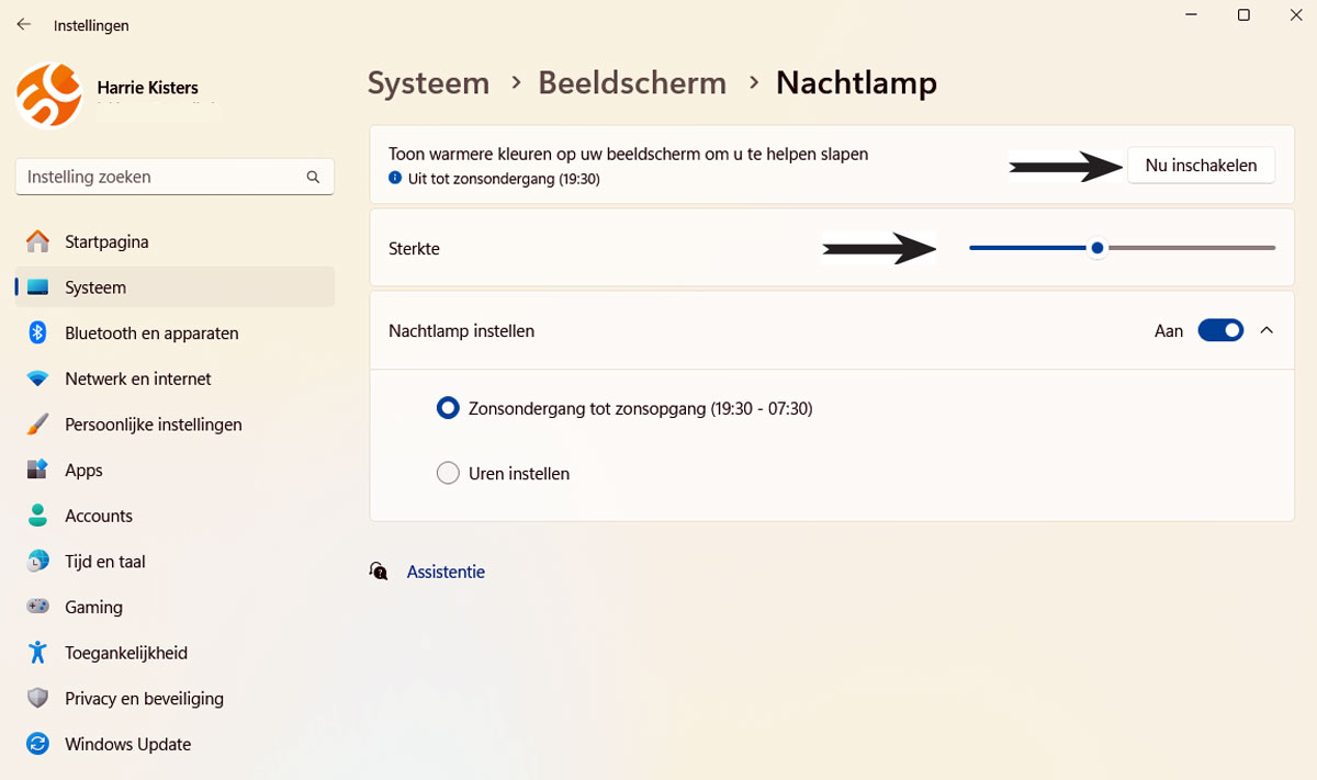 Wijzig Deze 22 Instellingen in Windows 11