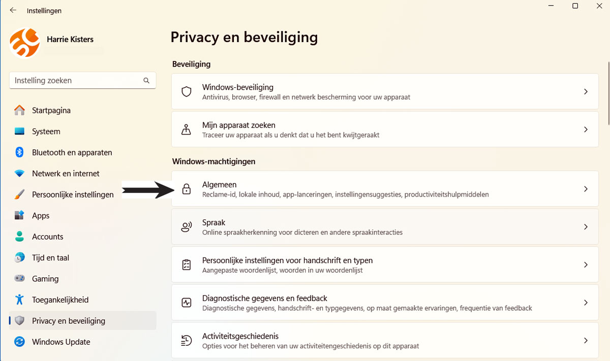 Wijzig Deze 22 Instellingen in Windows 11