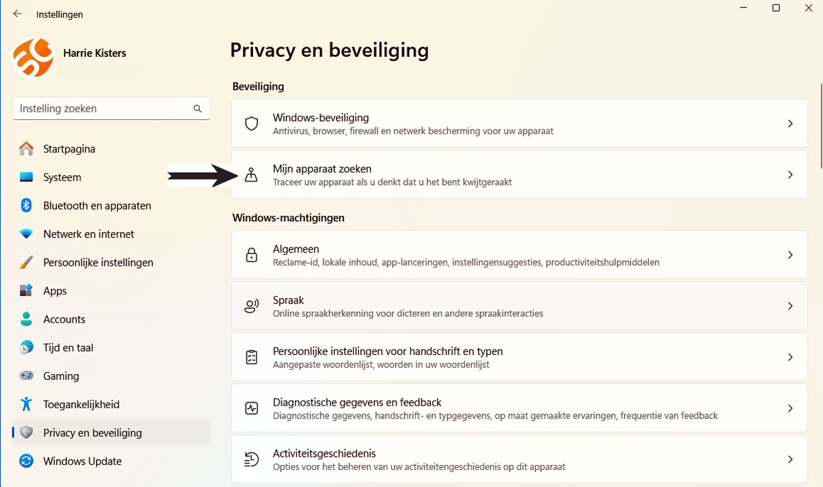 Wijzig Deze 22 Instellingen in Windows 11