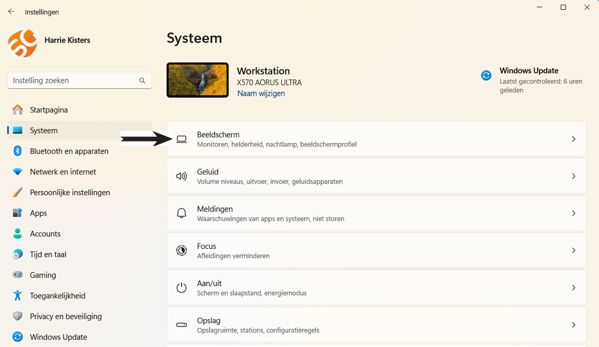 Wijzig Deze 22 Instellingen in Windows 11