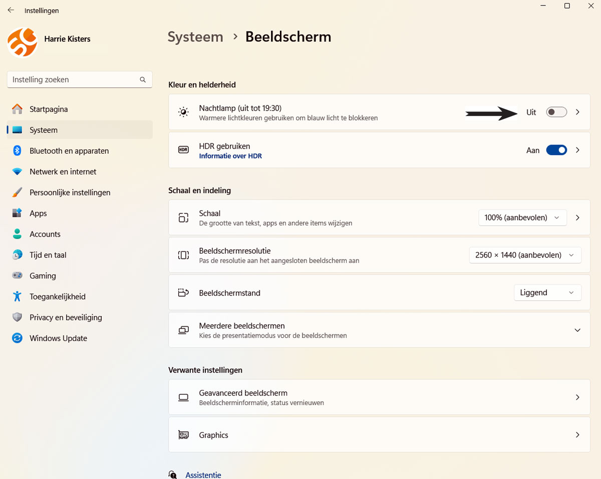 Wijzig Deze 22 Instellingen in Windows 11