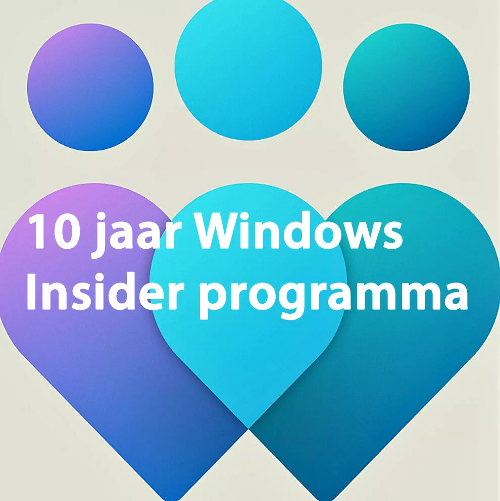 Microsoft Deelt Deze Gratis Achtergronden