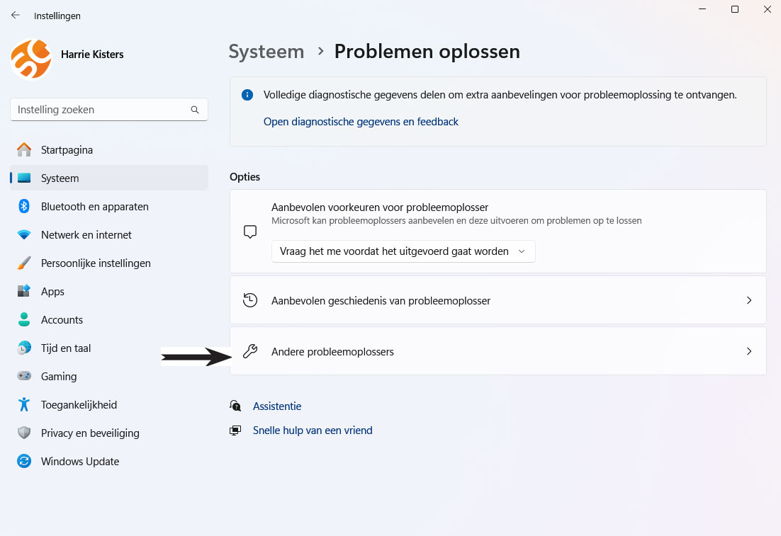 Windows 11 24h2 Problemen Lost U Zo Op