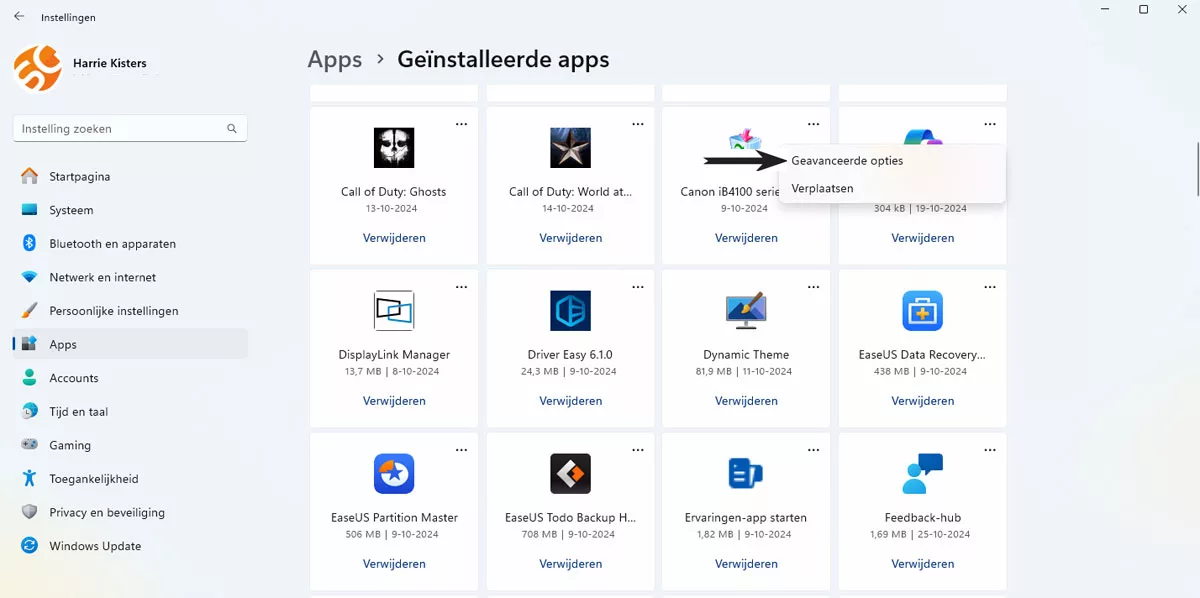 Gids Microsoft Copilot in Windows 10 En 11