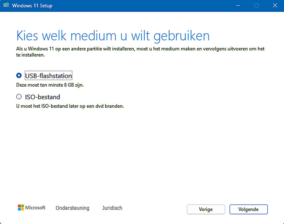 Windows 11 24h2 Problemen Lost U Zo Op