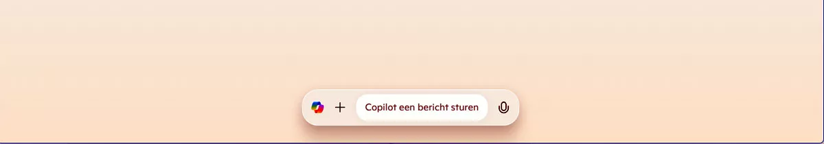 Gids Microsoft Copilot in Windows 10 En 11