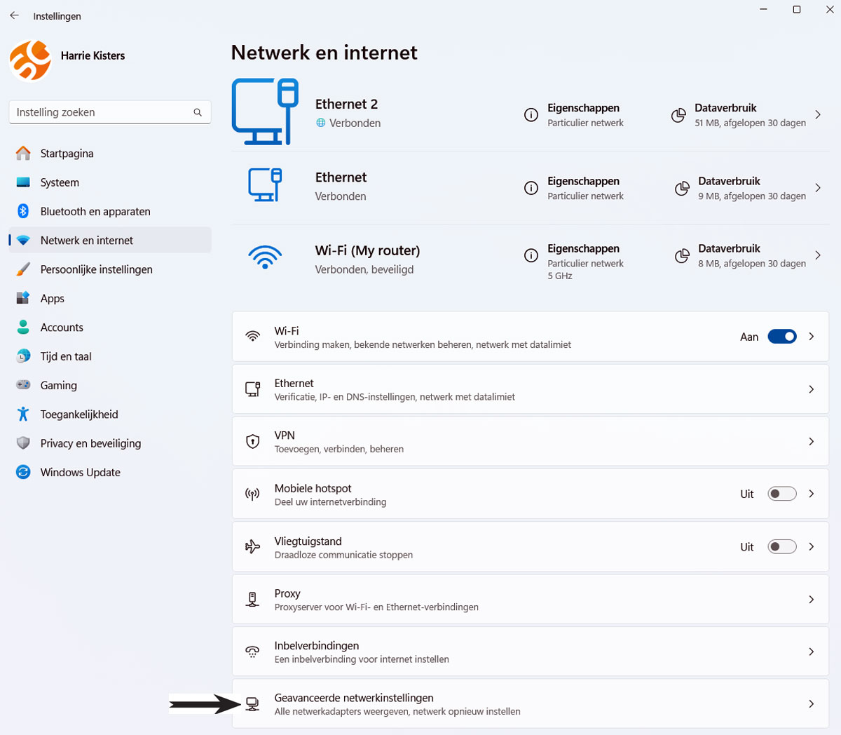 Windows 11 24h2 Problemen Lost U Zo Op