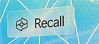 Release Windows Recall opnieuw uitgesteld